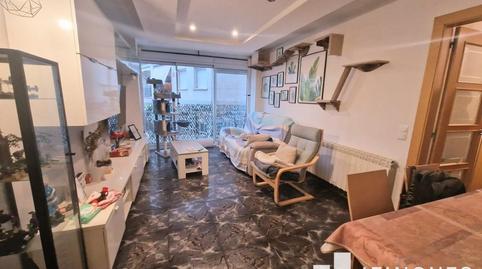 Photo 2 of Flat for sale in Barri Antic, Barberà del Vallès