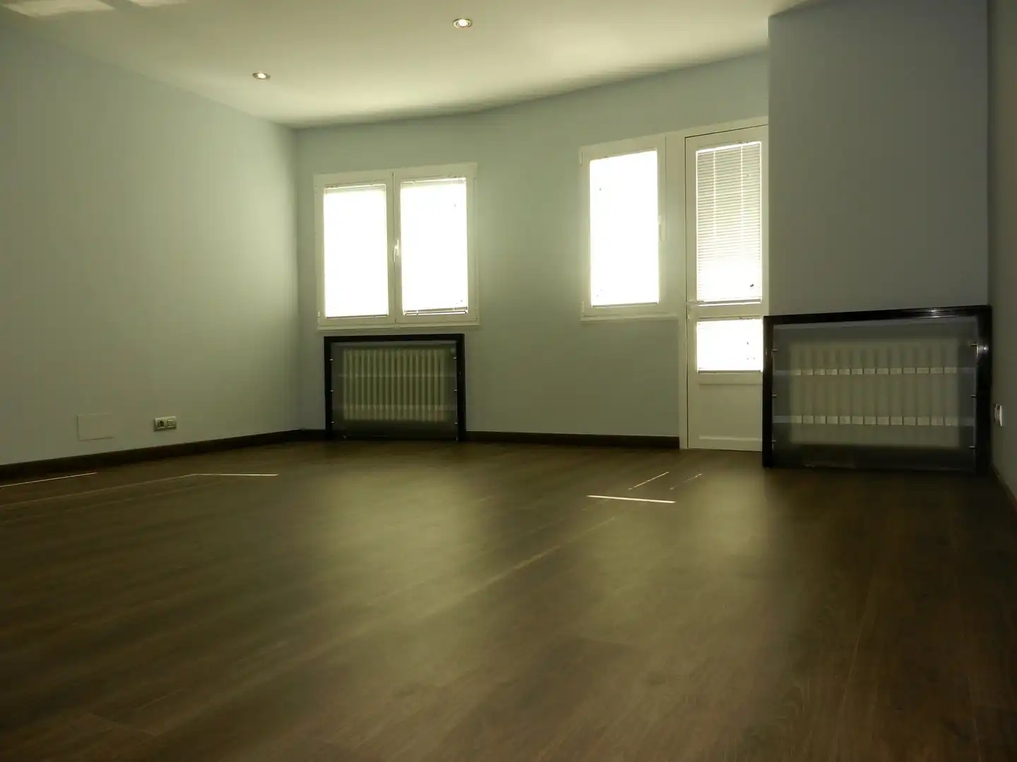 Appartement avec ascenseur à vendre à Rúa Castelao, imagen 8