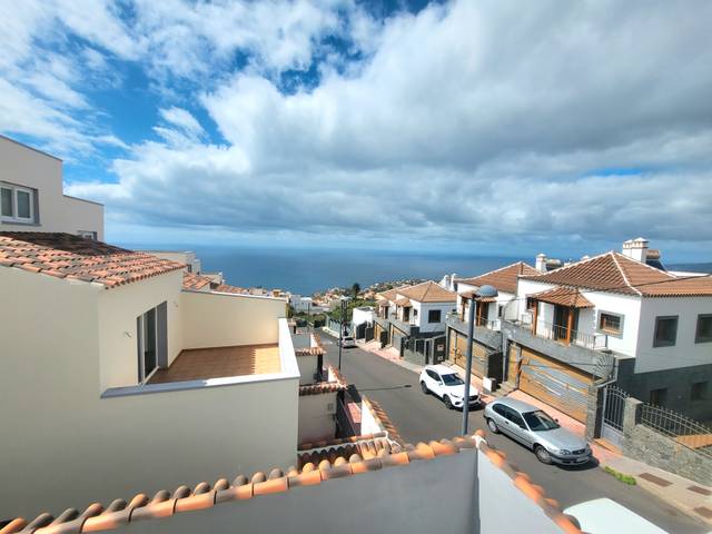 Casa-chalet en Venta en Calle Zumacal en La Corujera