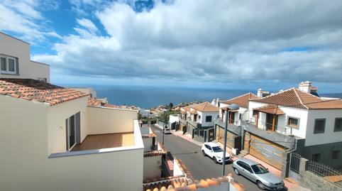 Photo 3 of House or chalet for sale in Calle Zumacal, La Corujera, Santa Cruz de Tenerife