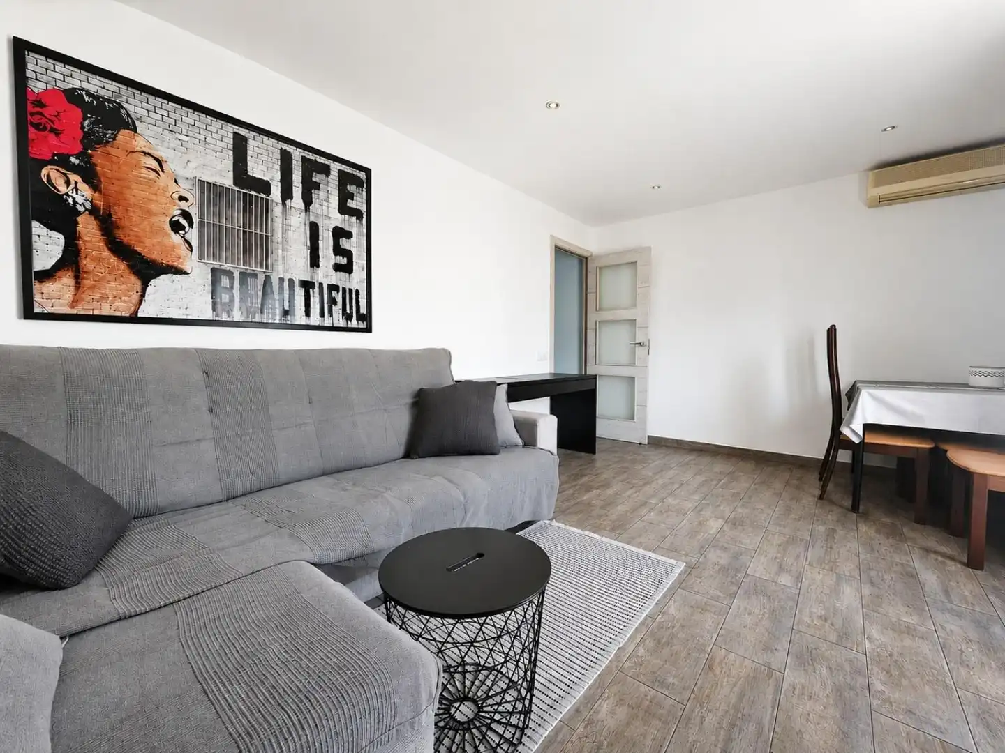 Ático en venta en Llatí, imagen 4