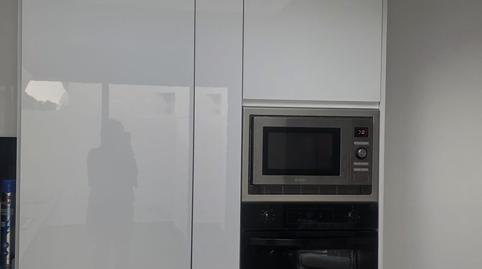 Foto 4 de Casa o xalet de lloguer a Las Chapas - Alicate Playa, Málaga