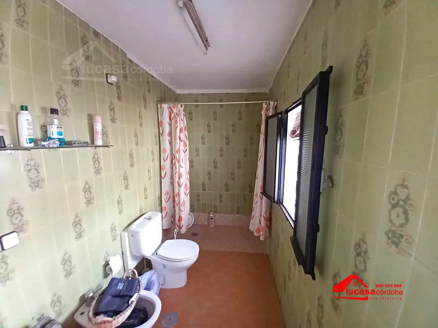 Wohnung zum Verkauf in Almodóvar del Río, imagen 10