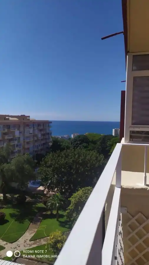 Vivienda con ascensor en venta en Avenida GAMONAL, imagen 6