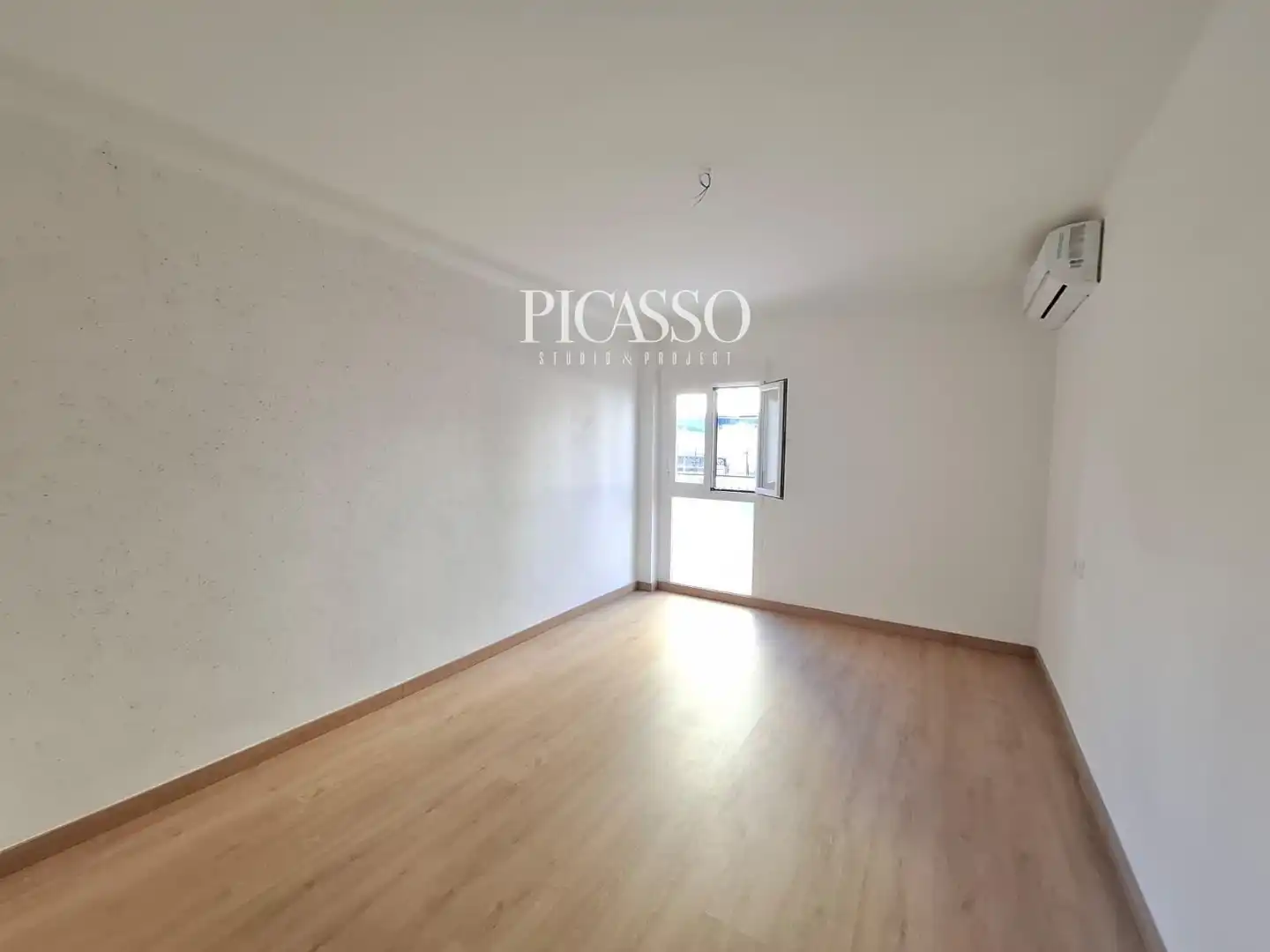 Piso con ascensor en venta en Antonio Tastez Díaz, imagen 9