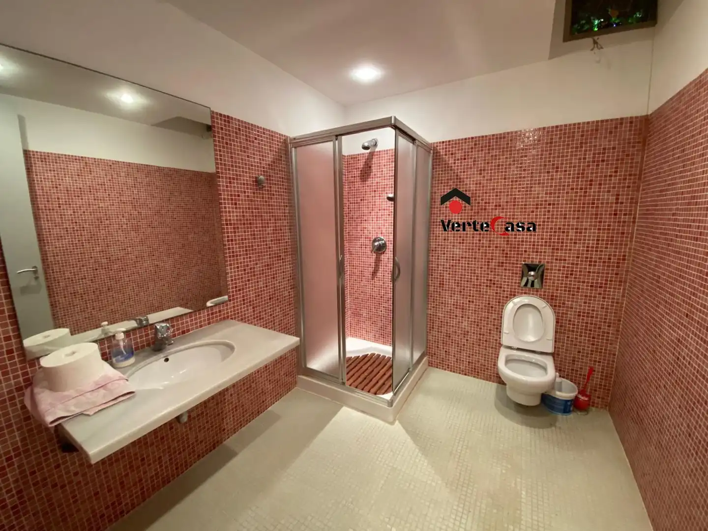 Chalet con piscina en venta en Marina alta, imagen 70