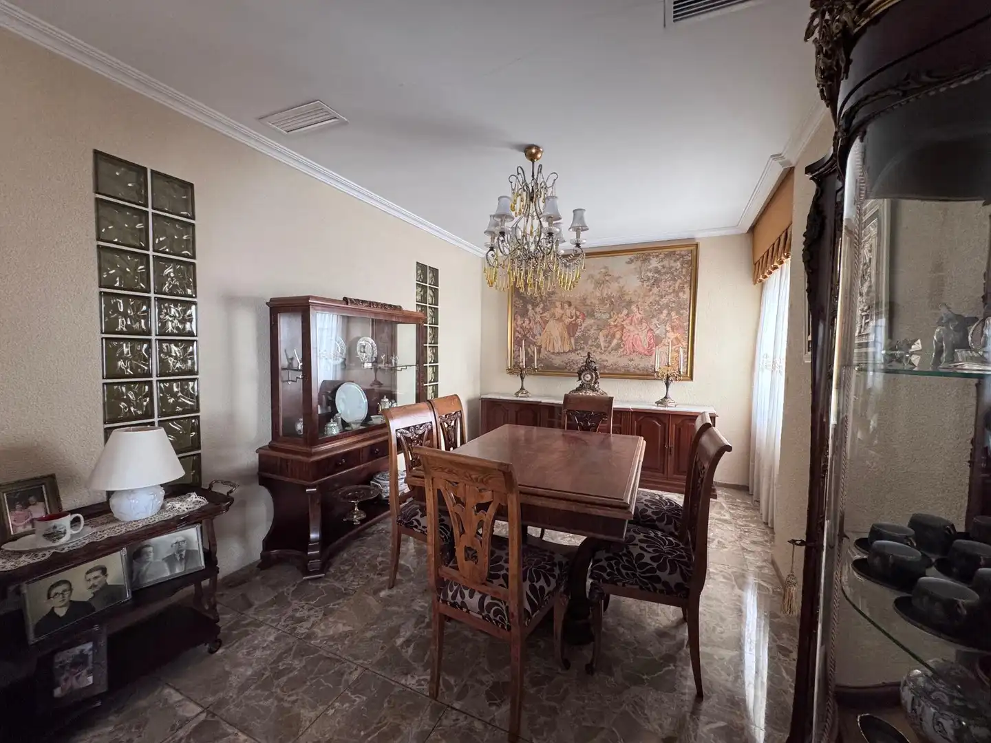 Villa avec terrasse à vendre à Centro, imagen 61