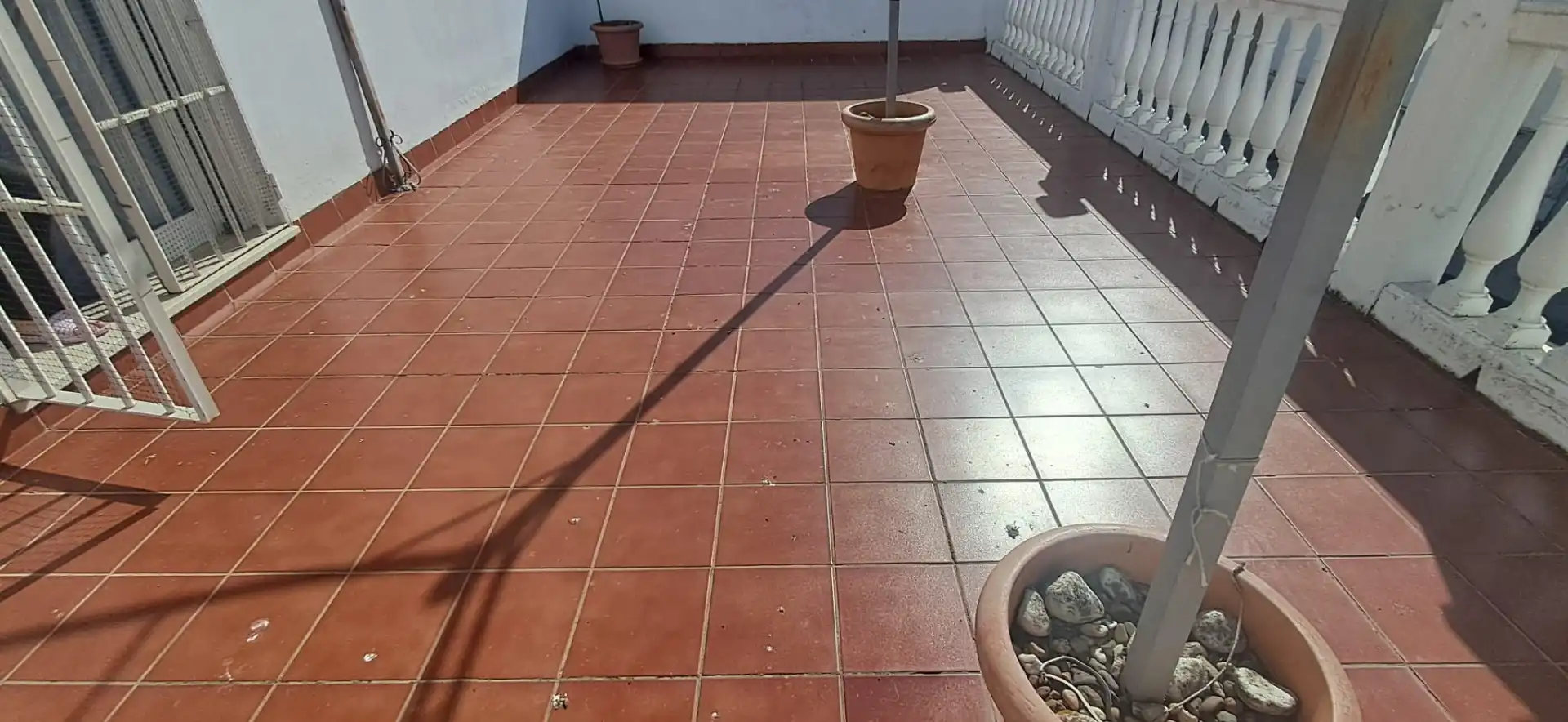 Maison à vendre à Utrera ciudad, imagen 20