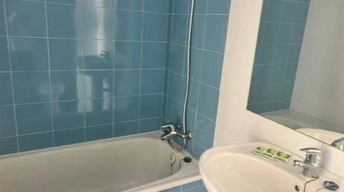 Foto 5 de Piso en venta en Calle San Juan Bosco, Asdrúbal - Bahía Blanca, Cádiz Capital