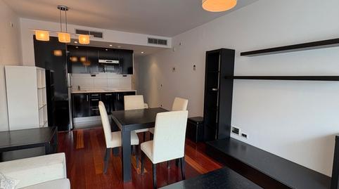 Foto 5 de Pis de lloguer a Calle de Bravo Murillo, Ríos Rosas - Nuevos Ministerios,  Madrid Capital