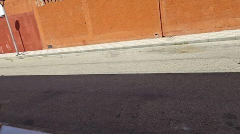 Foto 5 de Casa adosada en venda a Calle José Muriel Igneson, 18, La Carolina, Jaén