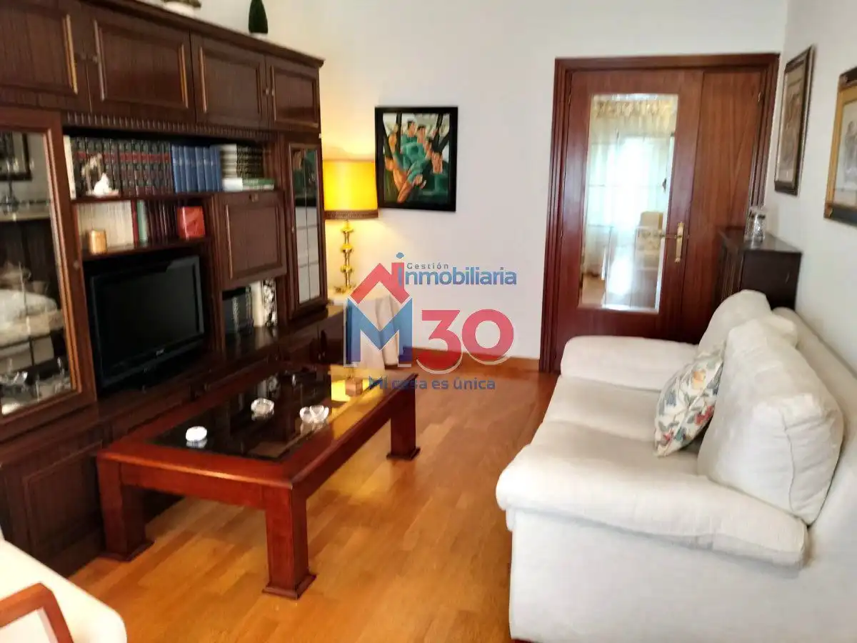 Appartamento con ascensore in vendita a Centro, imagen 11