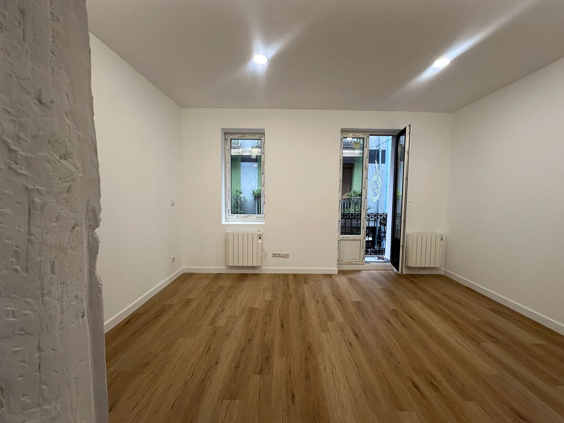 Flat for sale in Barrenkale, 13, Casco Viejo, Ibaiondo