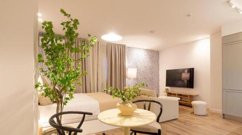 Foto 3 de Estudi de lloguer a Olletas - Sierra Blanquilla, Málaga