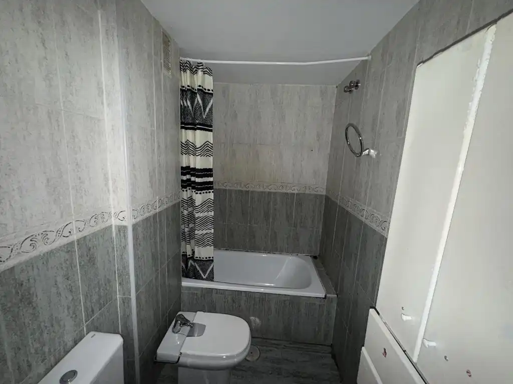 Baño de Piso en venta en Villanueva de la Cañada