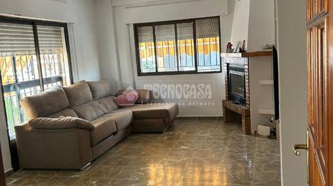 Photo 2 of Single-family semi-detached to rent in La Cruz,  Granada Capital