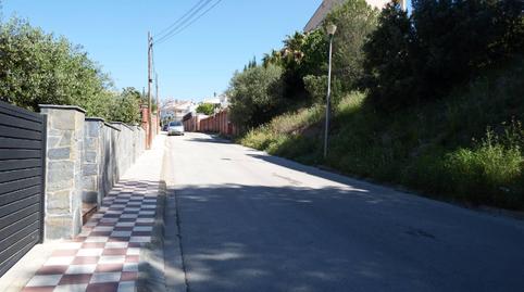 Photo 2 of Residential for sale in Carolina/ Masover, S/n, Mas d'en Gall, Barcelona