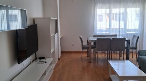 Foto 5 de Apartamento en venta en Alto de los Molinos, Albacete Capital