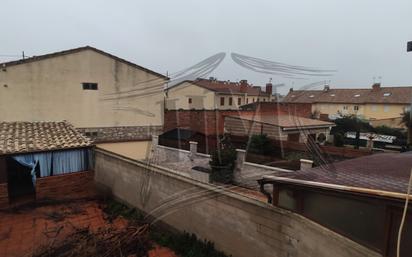 Terrassa de Casa o xalet en venda en Patones amb Aire condicionat, Calefacció i Jardí privat