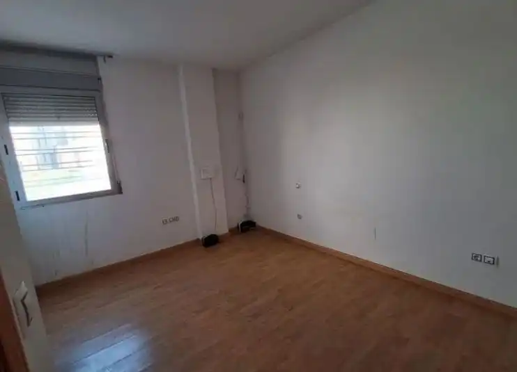 Piso en venta en Aquilino arribas, 1, Malagón