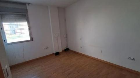 Foto 3 von Wohnung zum Verkauf in Aquilino Arribas, 1, Malagón, Ciudad Real