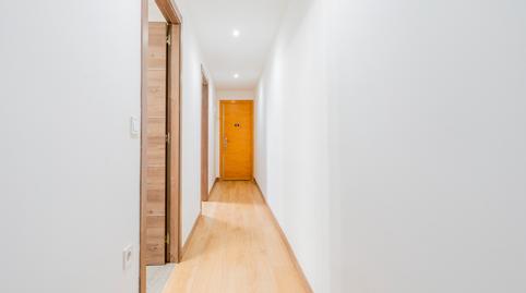 Photo 3 of Flat for sale in Camí Fondo,  Valencia Capital