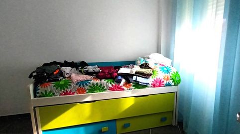 Photo 3 of Flat for sale in Sant Joan de Moró, Castellón