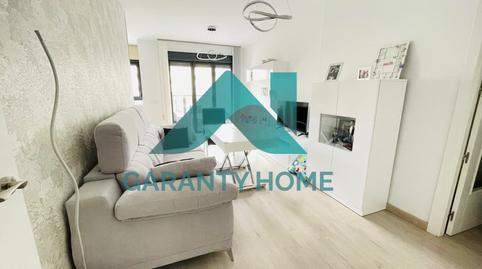 Foto 4 de Pis en venda a Centro, Cáceres