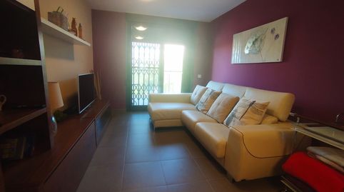 VIVIENDA MUY COQUETA Y ACOGEDORA, imatge 5