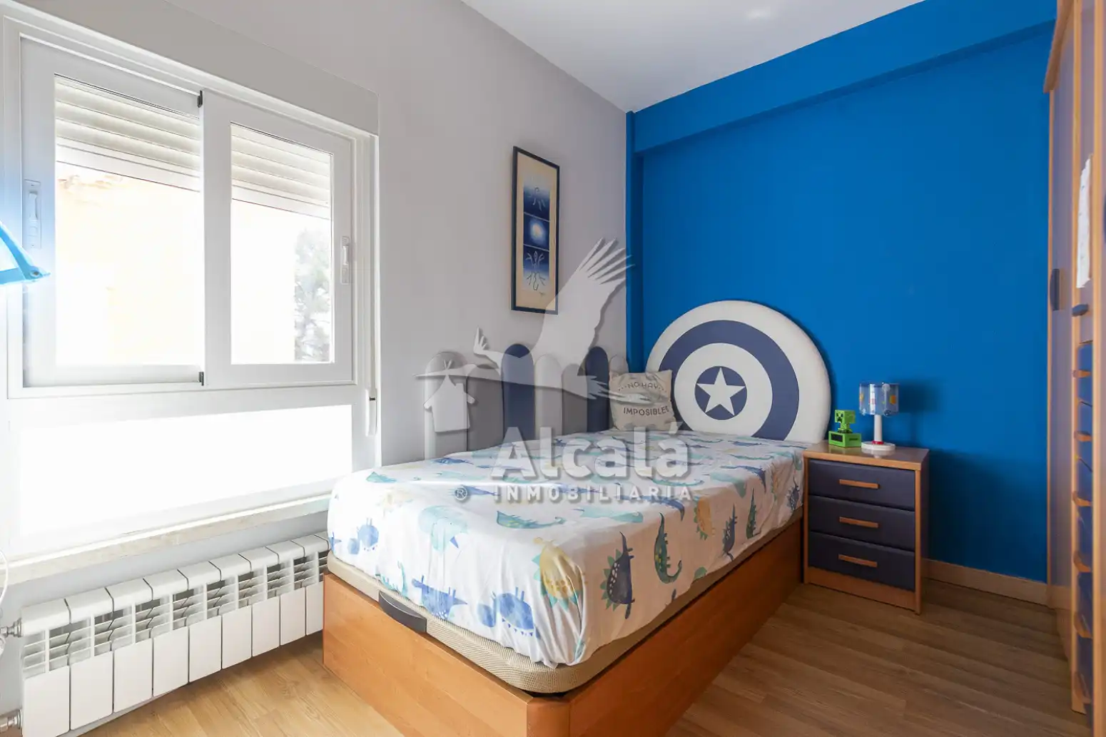 Piso con jardín en venta en Colonia - Bripac, imagen 32