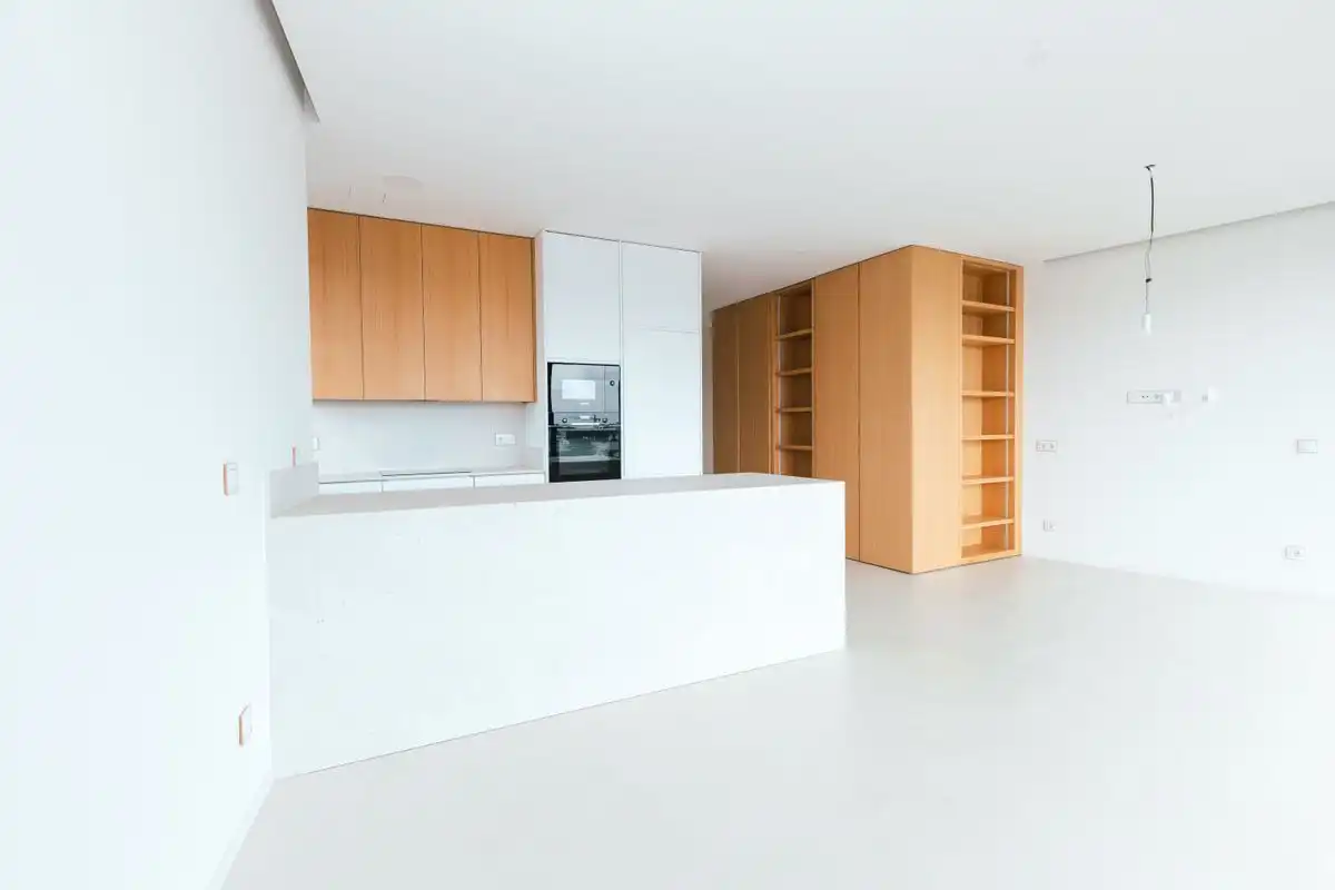 Casa con terraza en venta en Carrer de Ramon Llull, imagen 15