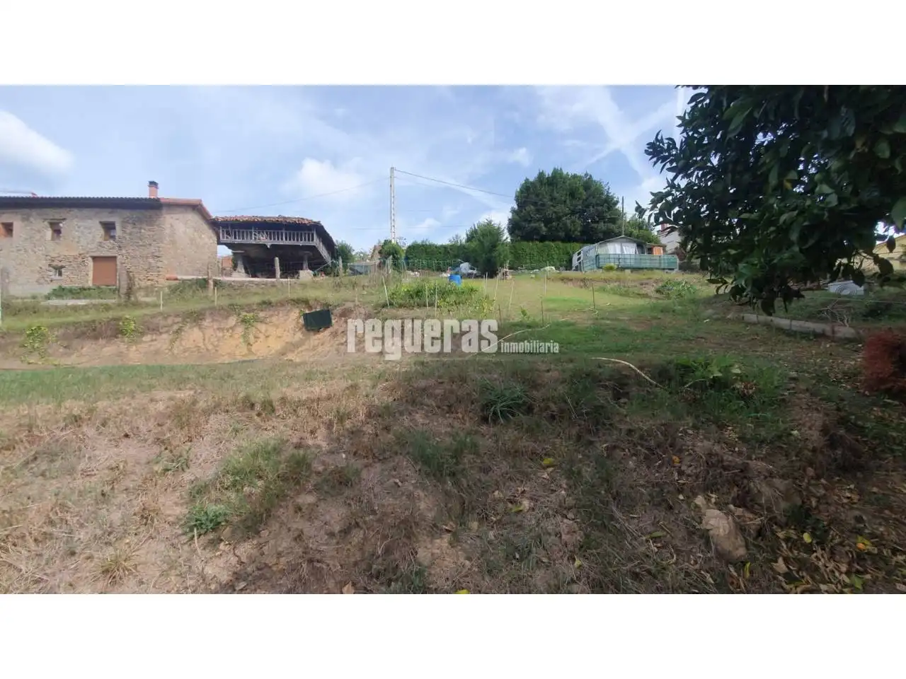 Lands and plots for sale in Magdalena, imagen 8