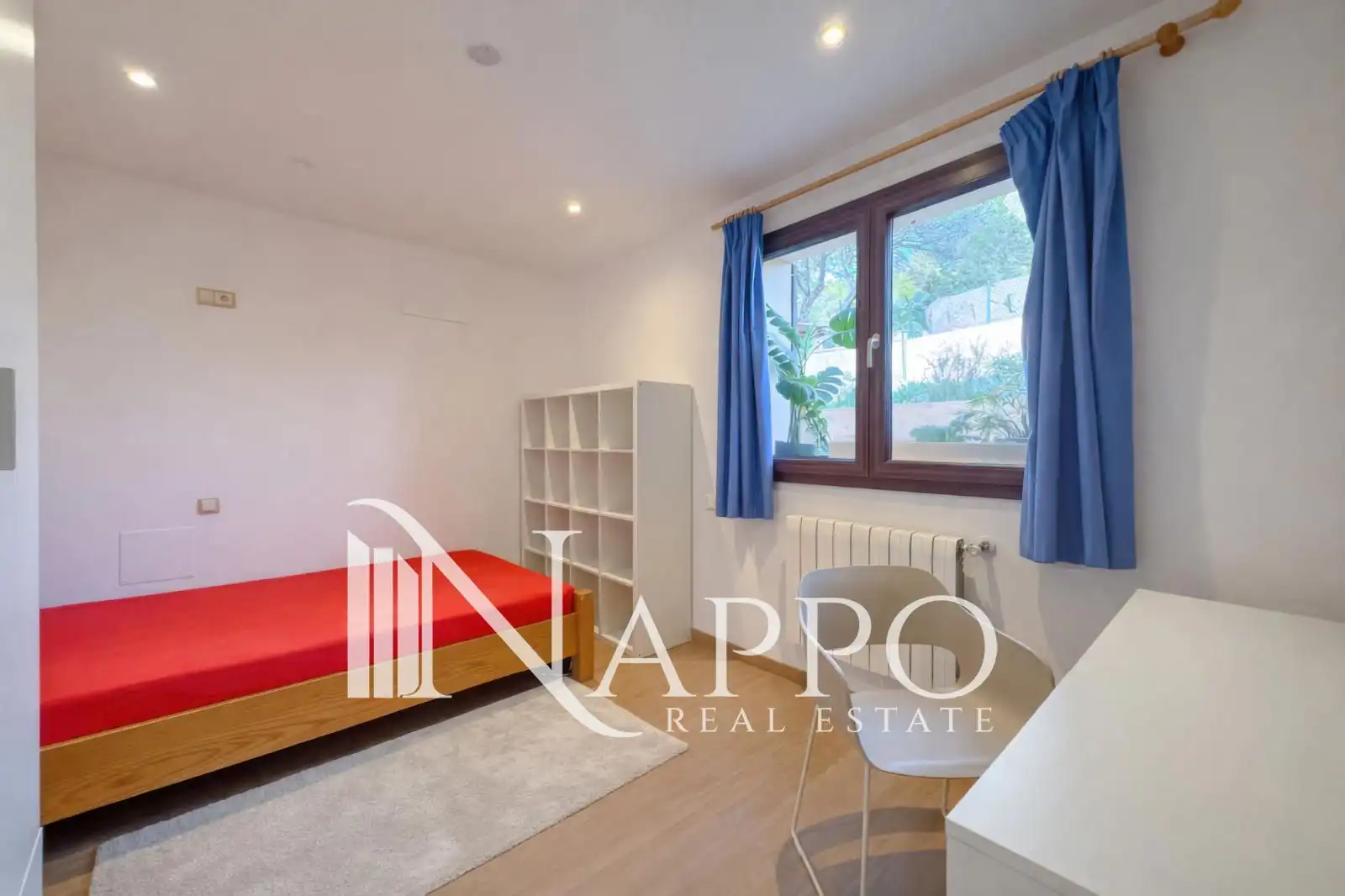 House with pool for sale in AVENIDA DE LA MAR, imagen 27