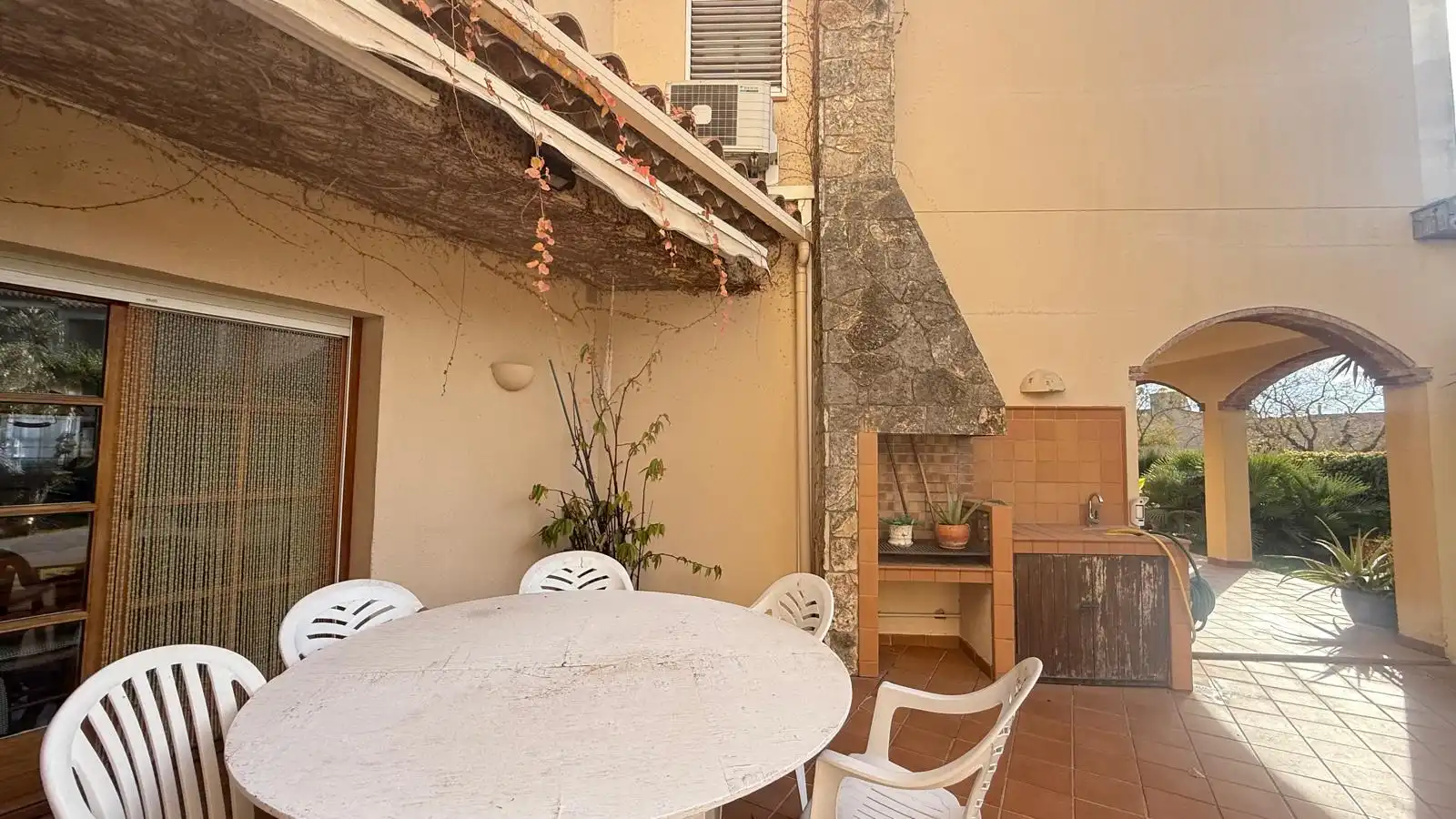 Haus zum Verkauf in Vila de Palafrugell, imagen 30
