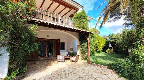 Photo 2 of Houses for sale in Carrer Carrer Montseny, Sant Cebrià de Vallalta, Barcelona
