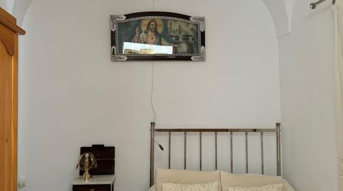 Photo 2 of House or chalet for sale in Calle Fuente, 10, Benquerencia de la Serena, Badajoz