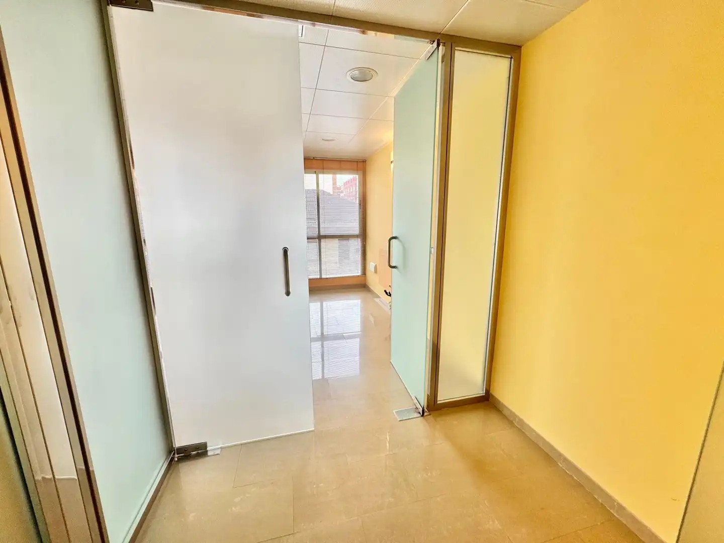 Büro zur Miete in Calle DR JOSE MARIA SARGET, imagen 5