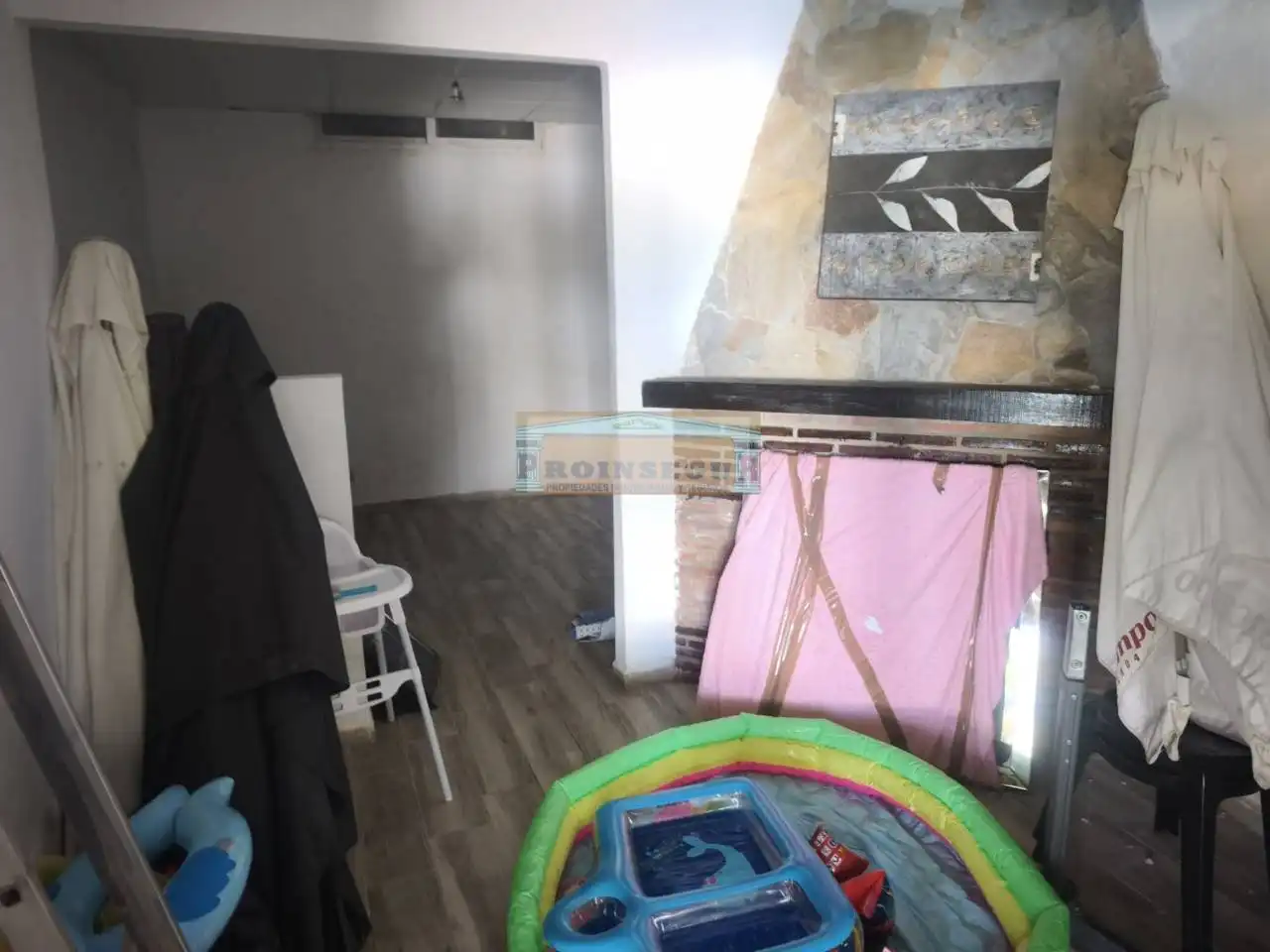 Maison rustique avec piscine à vendre à Carretera Los cabales 0, imagen 13
