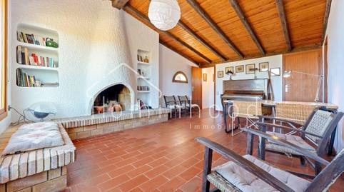 Photo 4 of House or chalet for sale in Torrent del Pi, Les Tres Cales, Tarragona