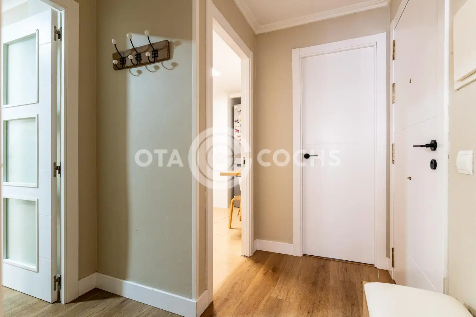 Appartement avec ascenseur à vendre à Carrer MONESTIR DE RIPOLL, imagen 9