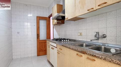 Foto 4 de Planta baixa en venda a Plaza Neptuno, Centro Urbano, Alicante