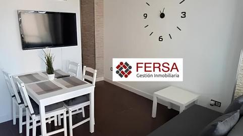 Photo 3 of Apartment for sale in Fuentebravía, El Puerto de Santa María