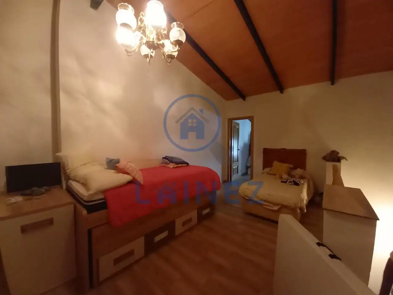 Maison à vendre à Fuente Obejuna, imagen 32