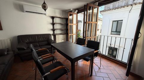 VIVE O INVIERTE EN EL CORAZÓN DEL CASCO HISTÓRICO DE CÓRDOBA, imatge 2