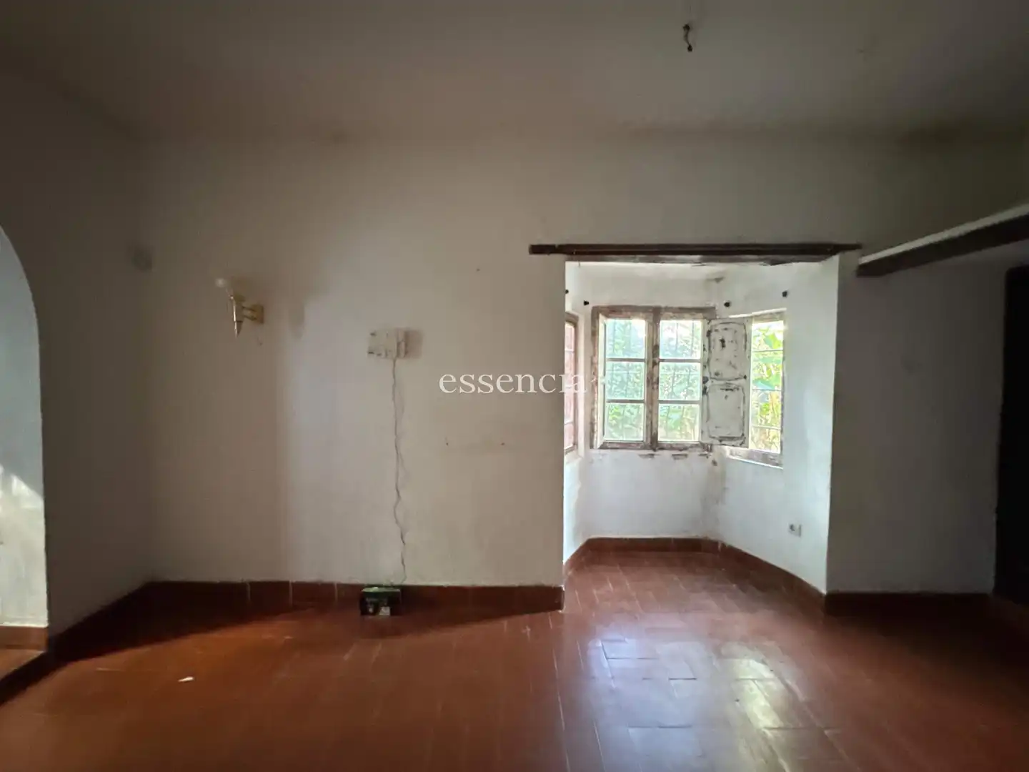Villa avec piscine à vendre à Las Rotas / Les Rotes, imagen 21