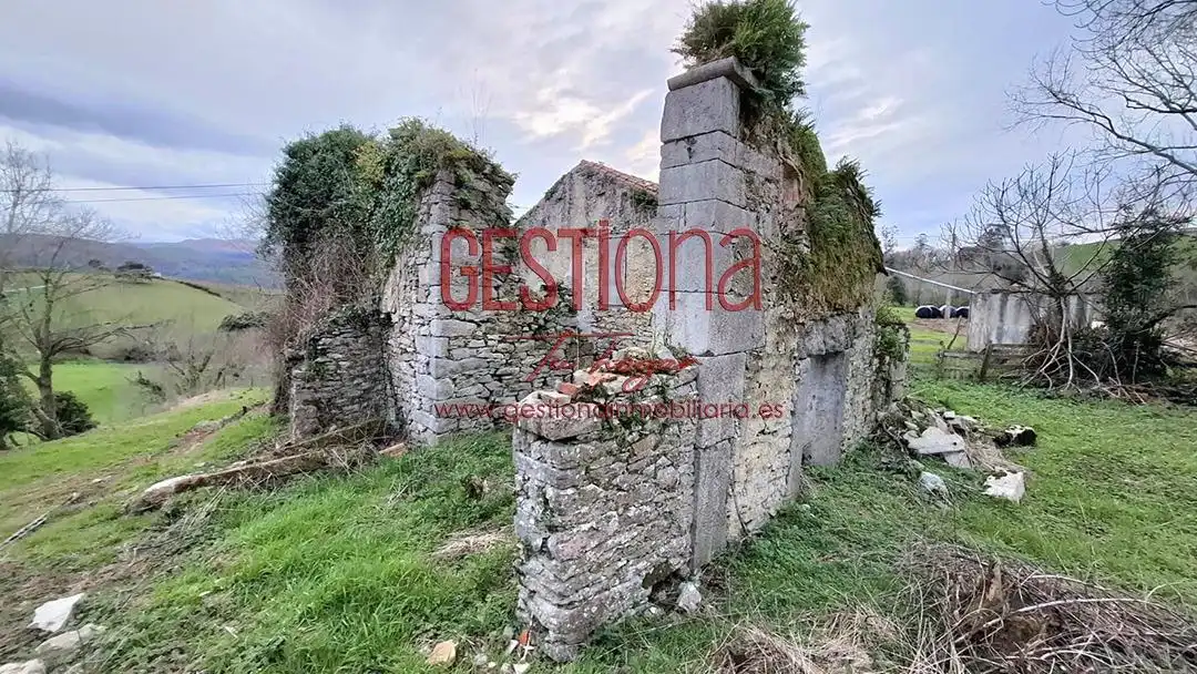 Casa en venta en Solórzano, imagen 32