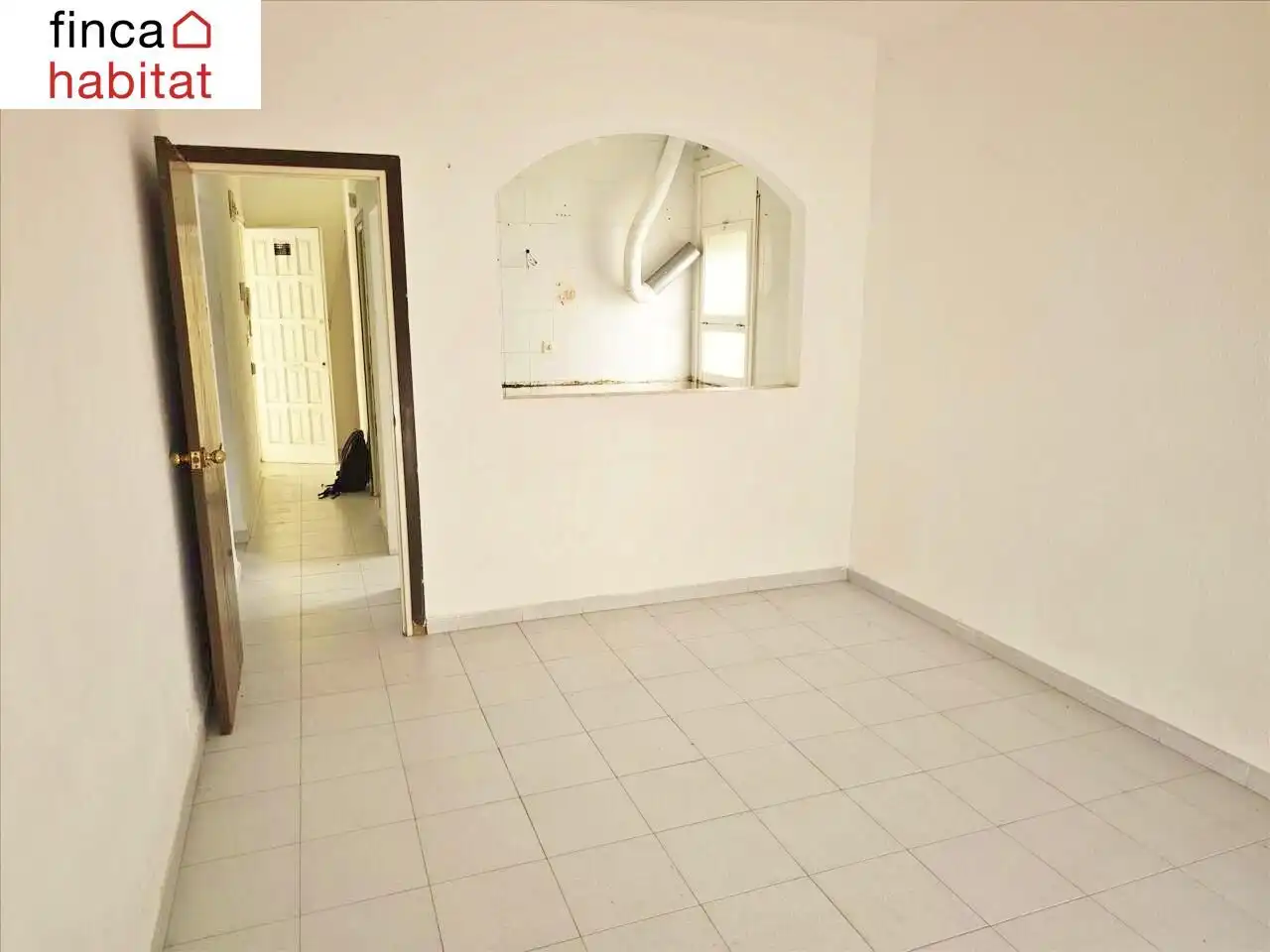 Apartamento en venta en Roses con Terraza y Balcón