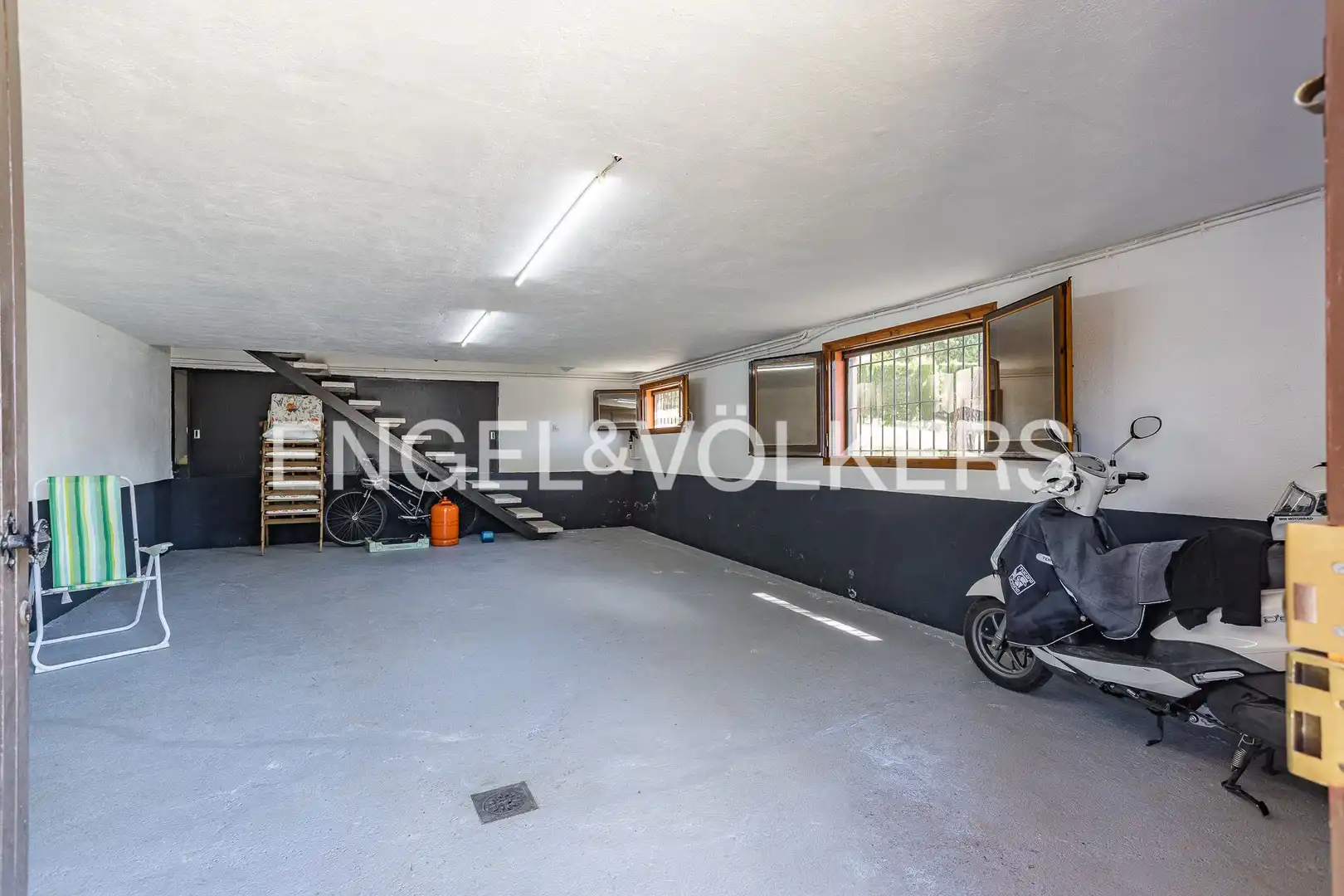 Casa o chalet en venta en Moià con Calefacción, Jardín privado y Terraza