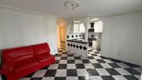 Kitchen of Flat for sale in Torrevieja  with Terrace