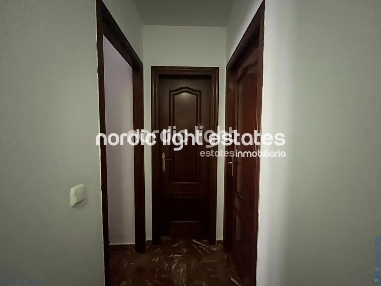 Exterior view of Flat for sale in Vélez-Málaga  with Terrace